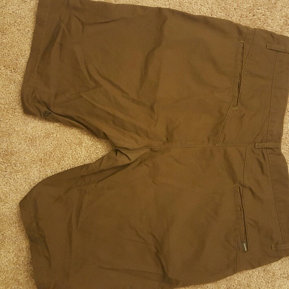 Pants - Picture 2 of 3
